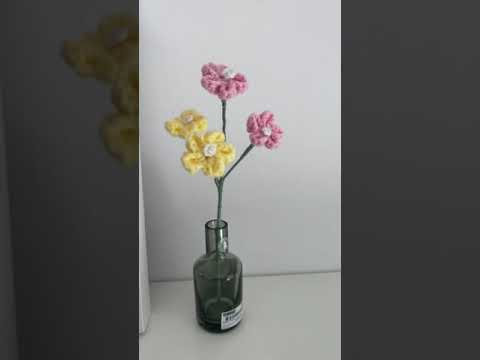 ソープフラワー 花束 ボックス ギフト 母の日 造花 生産 仕入れメーカー