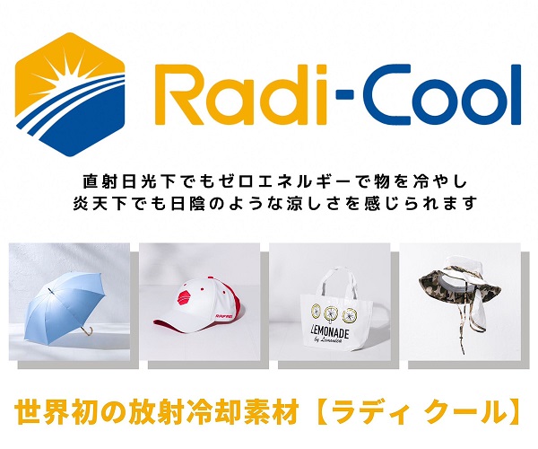 ラディ クール の評判、良い 口コミ、悪い口コミ、メリットとデメリットはどうなの？ 【徹底解説】