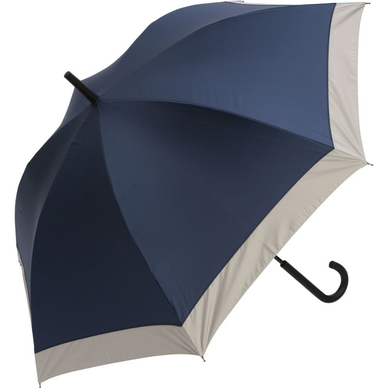 アセントストア「ALL IN UMBRELLA」- 1本で完璧なシェードを